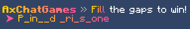 g1.webp g1.webp