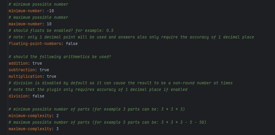 g4.webp g4.webp