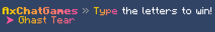 g6.webp g6.webp