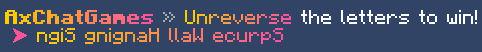 g8.webp g8.webp