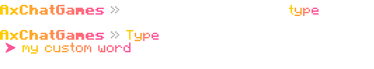 image_107.png image_107.png
