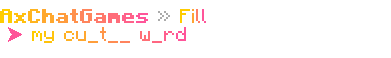 image_108.png image_108.png