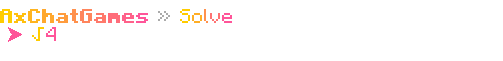 image_109.png image_109.png