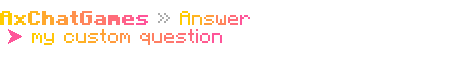 image_110.png image_110.png