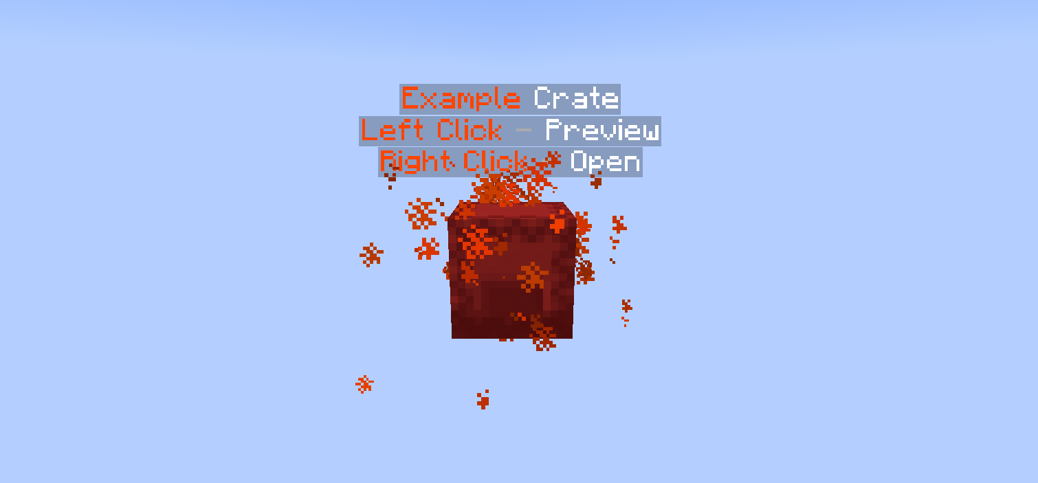 image_112.png image_112.png