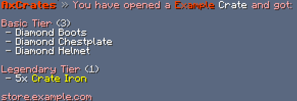 image_117.png image_117.png