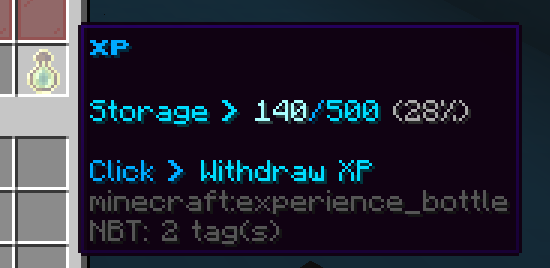image_123.png