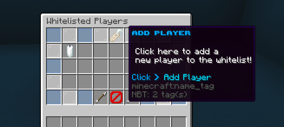 image_124.png