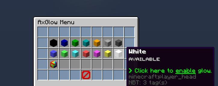 image_138.png image_138.png