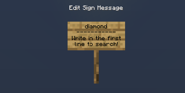 image_198.png