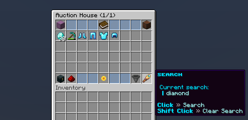 image_199.png