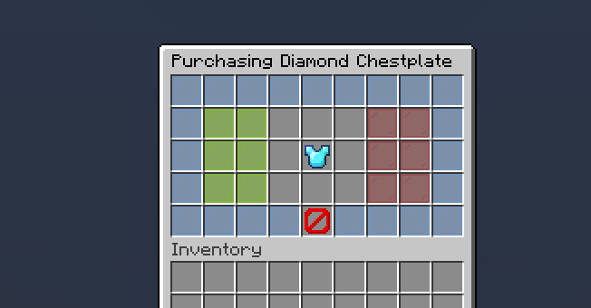 image_200.png