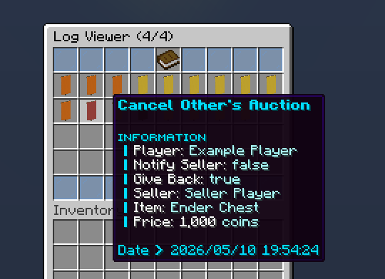 image_208.png