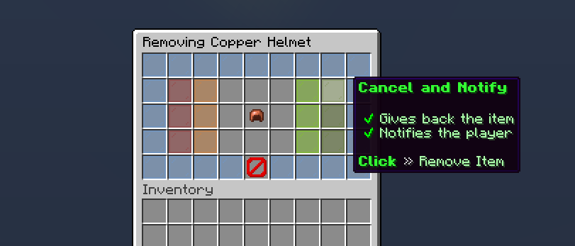 image_209.png