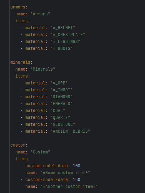 image_214.png