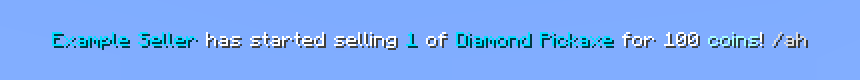 image_216.png