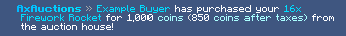 image_217.png