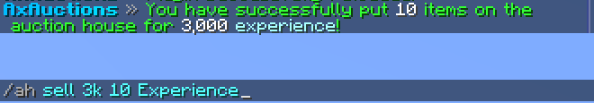 image_218.png