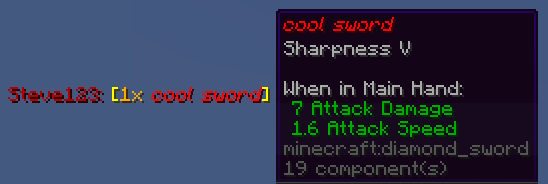 image_231.png