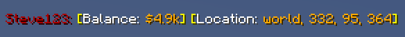 image_232.png