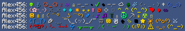 image_238.png
