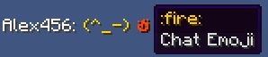 image_239.png