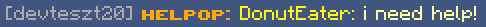 image_244.png