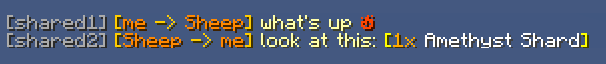 image_246.png
