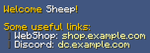 image_250.png