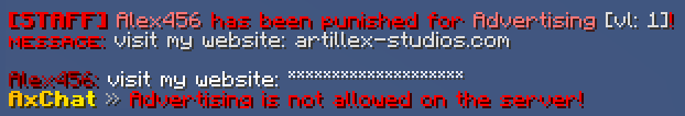 image_255.png