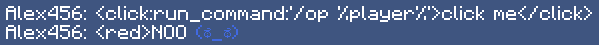image_256.png