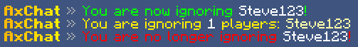 image_258.png