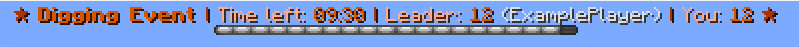 image_269.png