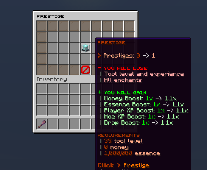 image_271.png