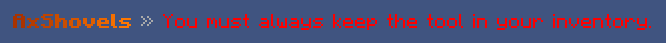 image_273.png