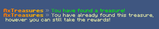 image_274.png