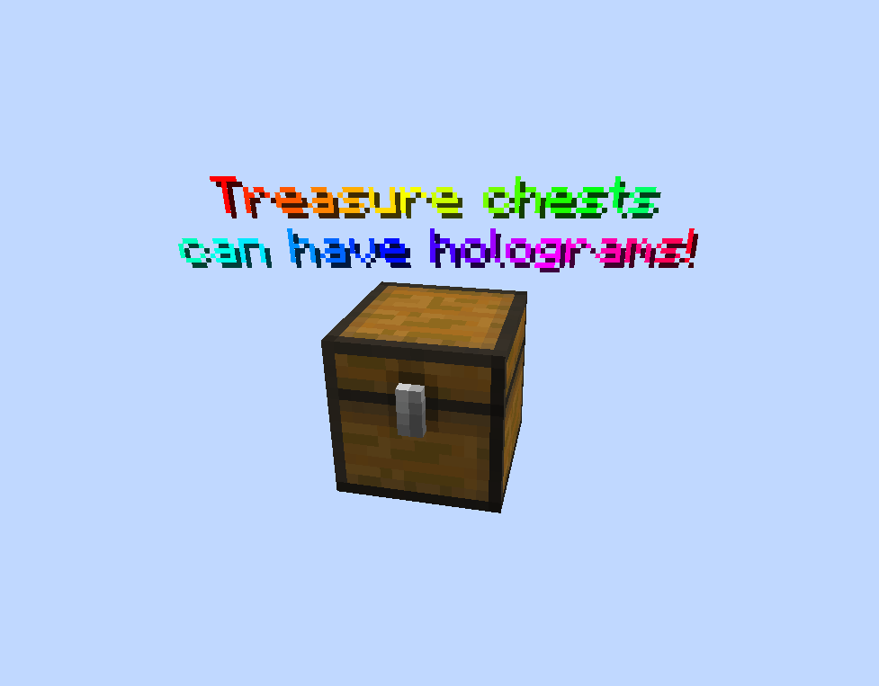 image_275.png