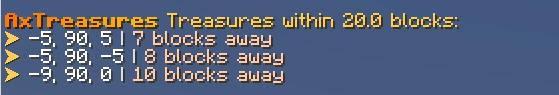 image_277.png