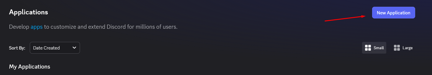 image_279.png
