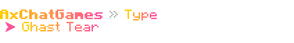 image_90.png image_90.png