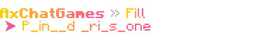 image_91.png image_91.png
