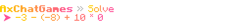 image_92.png image_92.png