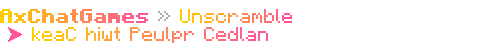 image_96.png image_96.png