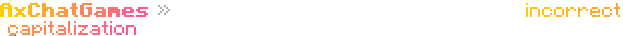 image_98.png image_98.png